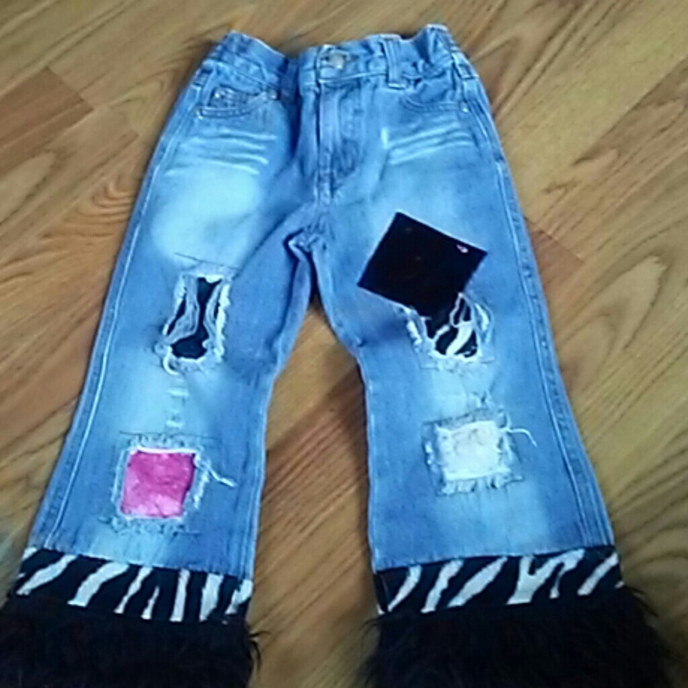 💎 5 for $10💎